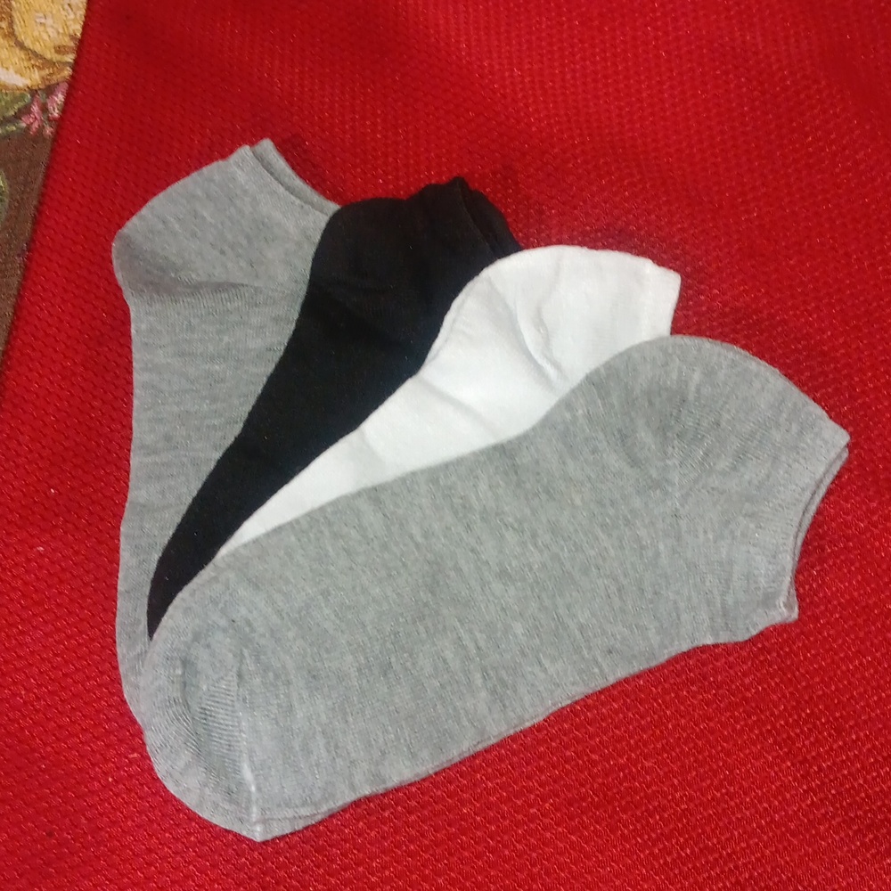 ✔️Sock bundle - Picture 3 of 3